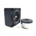 IceManCooler Помпа для СРО IceManCooler IP-QX5-G (IPR-DX3-BK12Q)