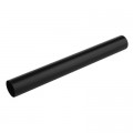 Makkon Термоплівка Kyocera EcoSys P2235, Premium Makkon (ZMN-KY-2235-FFS-PR)