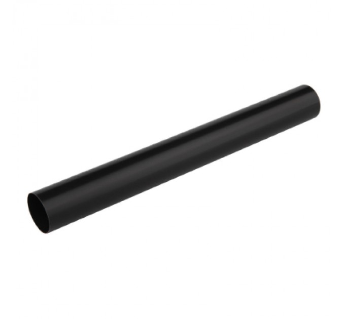 Makkon Термоплівка Kyocera EcoSys P2235, Premium Makkon (ZMN-KY-2235-FFS-PR)