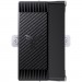 JONSBO Кулер до процесора JONSBO CR-1000 EVO Black