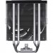 JONSBO Кулер до процесора JONSBO CR-1000 EVO Black