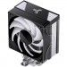 JONSBO Кулер до процесора JONSBO CR-1000 V2 ARGB Black