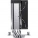 JONSBO Кулер до процесора JONSBO CR-1000 V2 ARGB Black