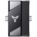 JONSBO Кулер до процесора JONSBO CR-1000 V2 ARGB Black