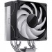 JONSBO Кулер до процесора JONSBO CR-1000 V2 ARGB Black