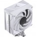 JONSBO Кулер до процесора JONSBO CR-1000 V2 Color White
