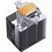 JONSBO Кулер до процесора JONSBO CR-1400 EVO Black