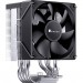 JONSBO Кулер до процесора JONSBO CR-1400 EVO Black