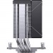 JONSBO Кулер до процесора JONSBO CR-1400 EVO Black