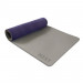 Килимок для мишки NZXT Mouse Mat Small Grey (MM-SMSSP-GR)
