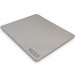Килимок для мишки NZXT Mouse Mat Small Grey (MM-SMSSP-GR)