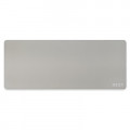 Килимок для мишки NZXT Mouse Mat Medium Extended Grey (MM-MXLSP-GR)