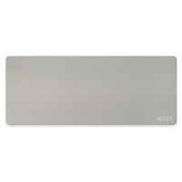 Килимок для мишки NZXT Mouse Mat Medium Extended Grey (MM-MXLSP-GR)