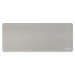 Килимок для мишки NZXT Mouse Mat Medium Extended Grey (MM-MXLSP-GR)