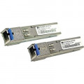 Модуль SFP FoxGate SFP-1,25/2,5G-GPON (C+)-20SC