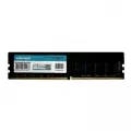 Wibrand Модуль пам'яті для комп'ютера DDR4 32GB 3200 MHz Wibrand (WI3200DDR4D/32GB)