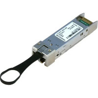 Модуль SFP FoxGate SFP28-25G-850nm-0.1LC
