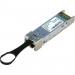 Модуль SFP FoxGate SFP28-25G-850nm-0.1LC