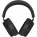 Навушники NZXT Wired Closed Back Headset 40mm Black V2 (AP-WCB40-B2)