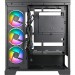 Azza Корпус Azza CSAZ-570B