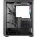 Azza Корпус Azza CSAZ-370