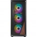 Azza Корпус Azza CSAZ-370