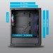 Azza Корпус Azza CSAZ-370