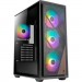 Azza Корпус Azza CSAZ-370