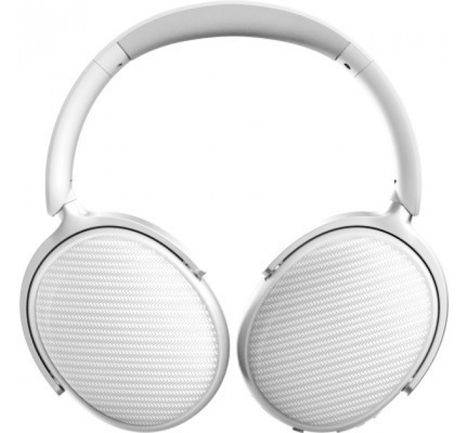 Навушники A4Tech BH350C White (4711421996501)