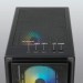 Azza Корпус Azza CSAZ-370