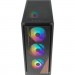 Azza Корпус Azza CSAZ-370