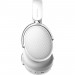 Навушники A4Tech BH350C White (4711421996501)