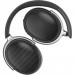 Навушники A4Tech BH350C Black (4711421996433)