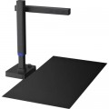 Czur Документ камера Czur Shine ultra Pro (SHINE ULTRA PRO)