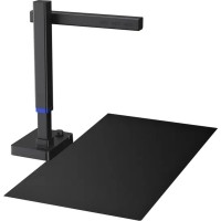 Документ камера Czur Shine ultra Pro (SHINE ULTRA PRO)