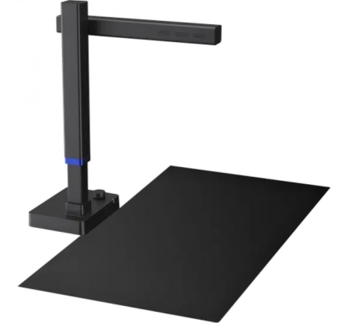 Czur Документ камера Czur Shine ultra Pro (SHINE ULTRA PRO)
