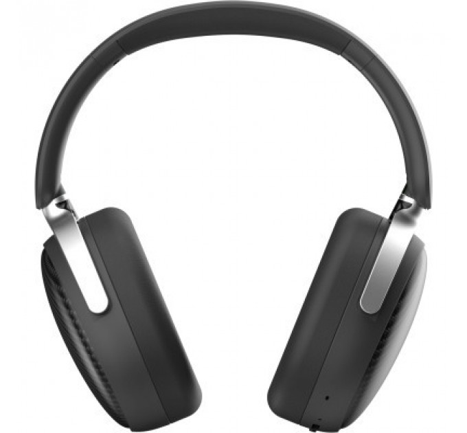 Навушники A4Tech BH350C Black (4711421996433)
