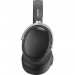 Навушники A4Tech BH350C Black (4711421996433)