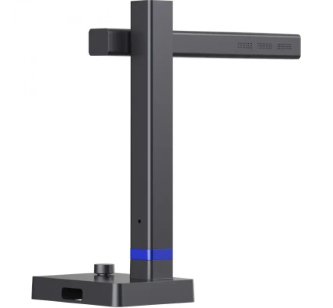 Czur Документ камера Czur Shine ultra Pro (SHINE ULTRA PRO)