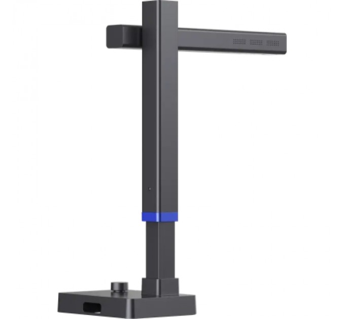 Czur Документ камера Czur Shine ultra Pro (SHINE ULTRA PRO)