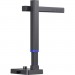 Czur Документ камера Czur Shine ultra Pro (SHINE ULTRA PRO)