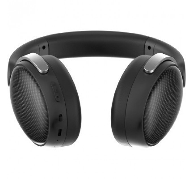Навушники A4Tech BH350C Black (4711421996433)