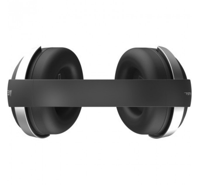 Навушники A4Tech BH350C Black (4711421996433)