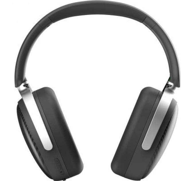 Навушники A4Tech BH350C Black (4711421996433)