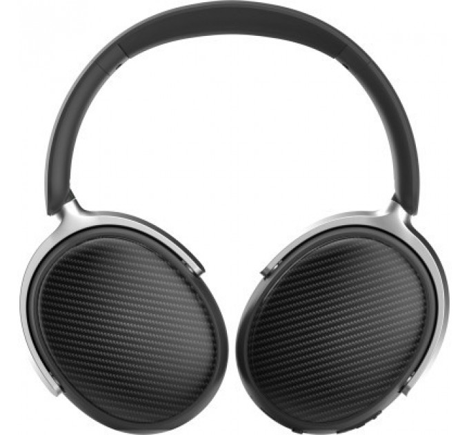 Навушники A4Tech BH350C Black (4711421996433)