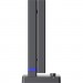 Czur Документ камера Czur Shine ultra Pro (SHINE ULTRA PRO)
