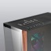 Azza Корпус Azza CSAZ-491