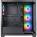 Azza Корпус Azza CSAZ-491