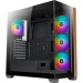 Azza Корпус Azza CSAZ-491