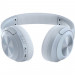 Навушники A4Tech BH220 Blue (4711421996365)